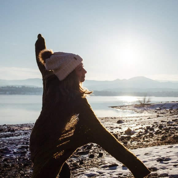 Hello - Picture 3 of 3